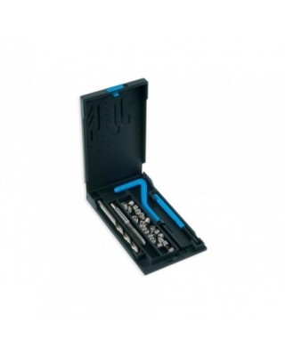 V-COIL Thread Repair Set...