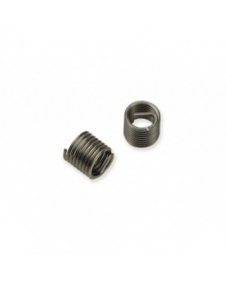 V-COIL Refill Thread...