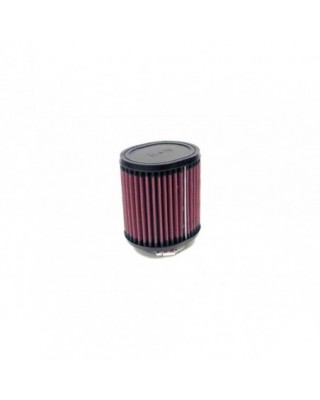 Oval Airfilter for Hyper...