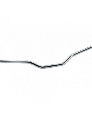 7/8" Superbike Handlebar