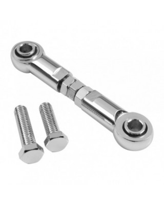 Motor mount stabilizer...