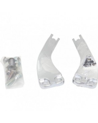 Passenger Peg Mounts for...
