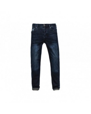 Original Jeans