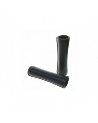 Couvre-fourche supérieur...