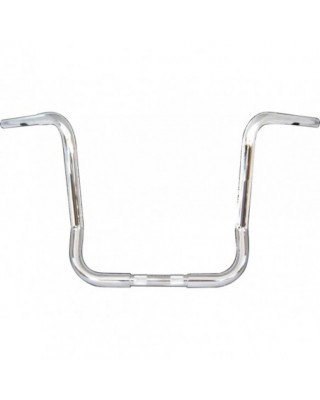 14 Chubby Bagger Ape Handlebar