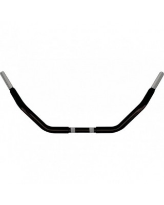 1 1/4" Chubby RK II...