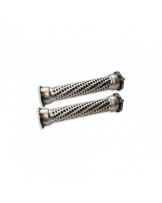 E3 RACING BAFFLES E3 Racing...