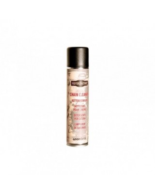 Nettoyant pour chaîne (400 ml)