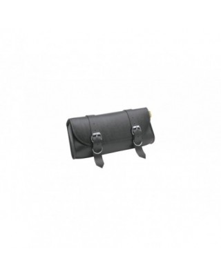 Standard Tool Bag Black