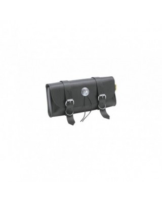 Deluxe Tool Bag Black