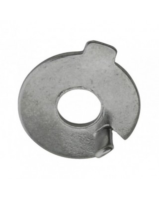Starter Thrust Washer...