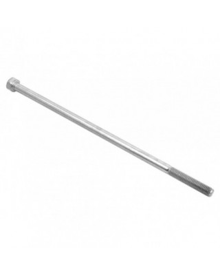 Starter Gear Screw...