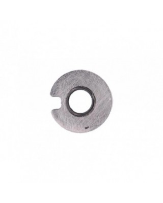 Starter Thrust Washer...