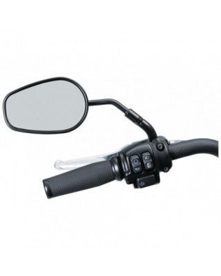 Mirror Stem Extender