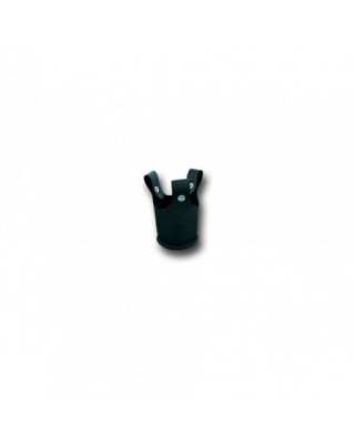 The Beverage Carrier