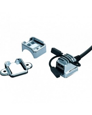 USB Power Source