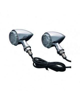 Torpedo LED Turn Signal...