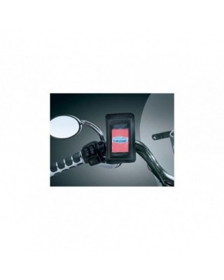 Tech-Connect Pouch
