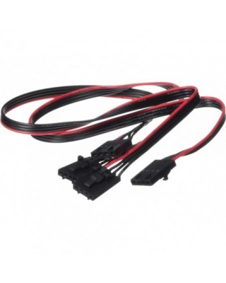 Lizard Light 12" Extension...