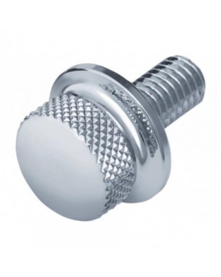 Quick Release Seat Screw
