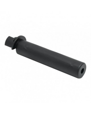 Replacement Throttle Tube...