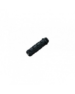 Kinetic Grips Gloss Black...