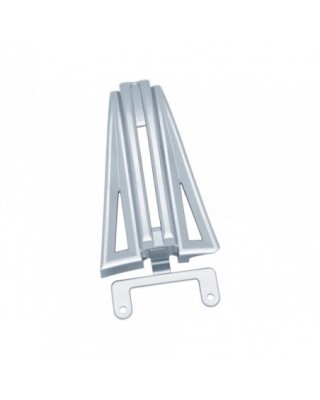 Precision Upper Frame Cover...