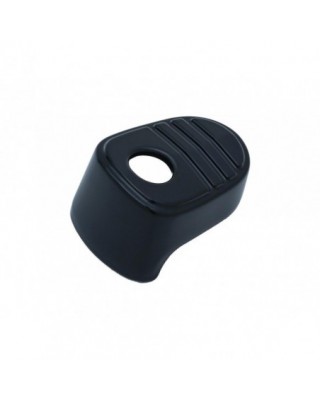 Tri-Line Ignition Switch...