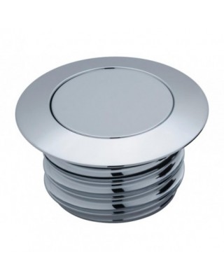 Flush Mount Pop-Up Gas Cap...