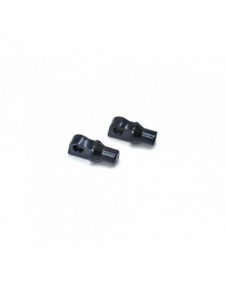 Tapered Male Mount Peg...