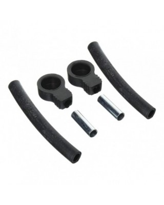 Replacement Rubber Boot &...