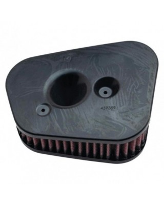 Replacement Air Filter for...