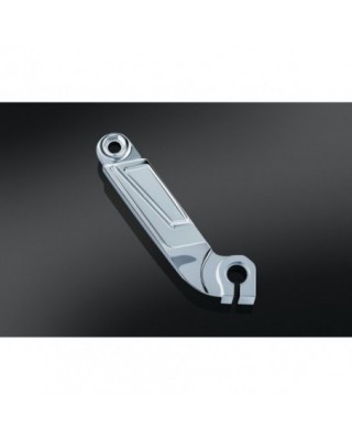 Shift Arm Chrome