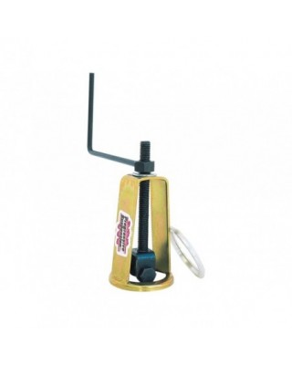 Shock Spring Compression Tool