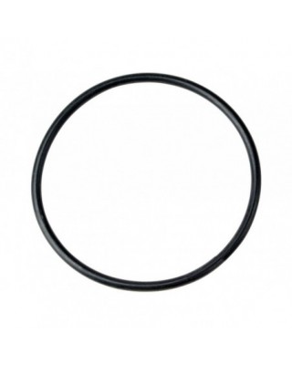 Spotlight O-Ring Set 7 mm...
