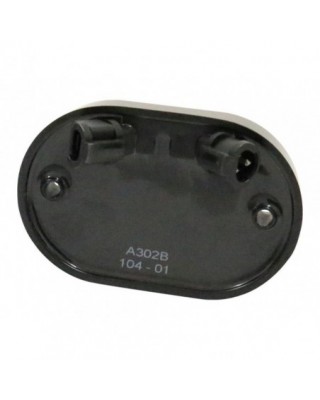 OEM Replacement Voltage...