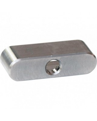 Shorty Turn Signal Weld-In...