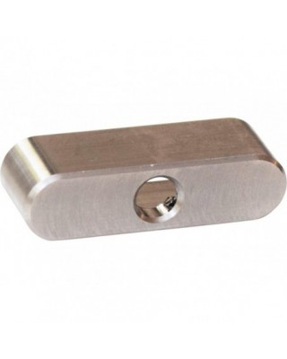 Stripe Turn Signal Weld-In...