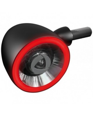 Bullet 1000 DF LED Turn...