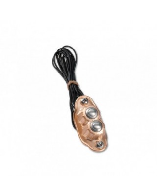 Deluxe Switch Housing Dual...