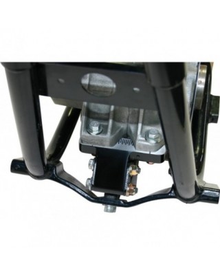 Front Engine Bracket For...