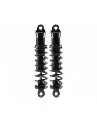 S36D Road and Track 329mm...