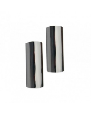 Forktube Sleeve, Aluminum,...