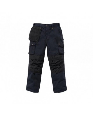 Ripstop-Hose mit mehreren...