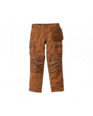 Ripstop-Hose mit mehreren...