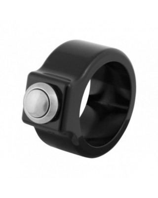 CCE, Switch Housing Kit, 1"...