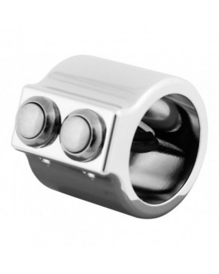 CCE, Switch Housing Kit, 1"...