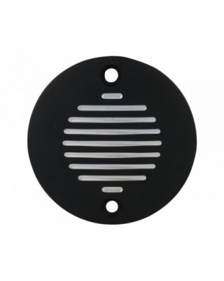 Stanza Point Cover 2-hole,...