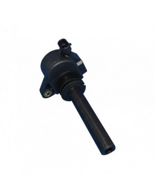 MotorFactory Ignition Coil...