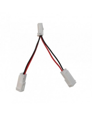 ThunderMax, TracMax Adaptor...